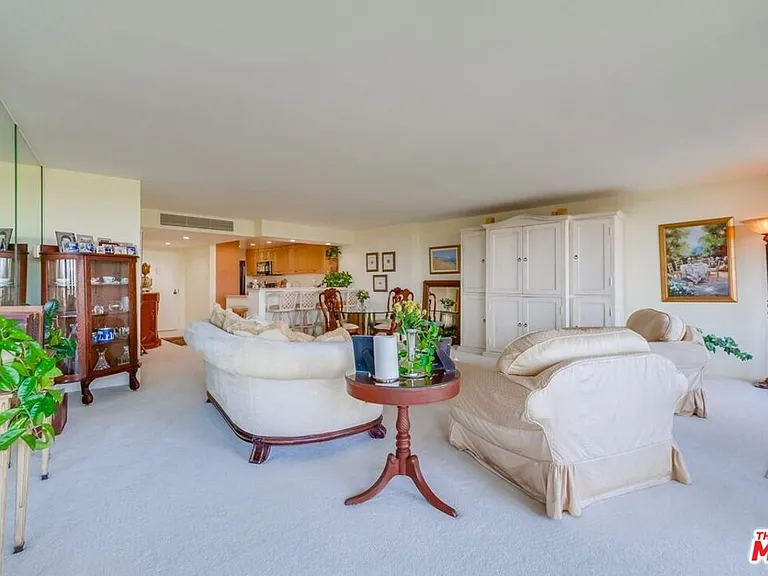 4337 Marina City #241 — Photo 16