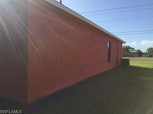 4th image of 711 SE 7th St #713