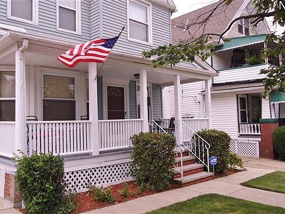 2nd image of 1466 Lakeland Ave