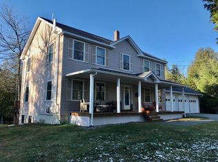 41 Addie Rd, Ellsworth, ME 04605