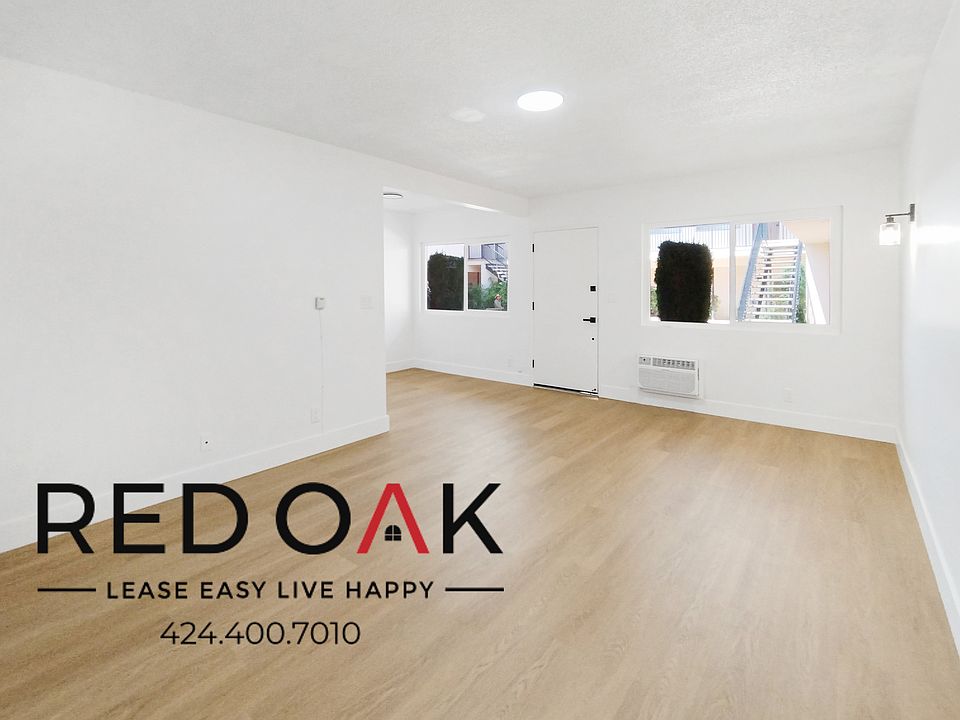 1st image of 14807 S Normandie Ave #3