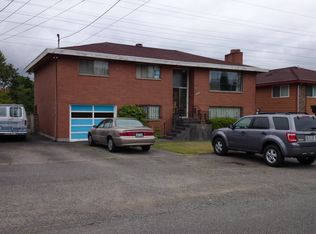 5544 26th Ave S, Seattle, WA 98108