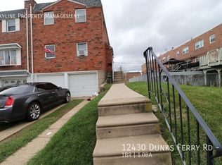 12430 Dunks Ferry Rd FLOOR 1, Philadelphia, PA 19154