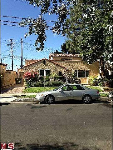 2459 Penmar Ave, Venice, CA 90291 | Zillow