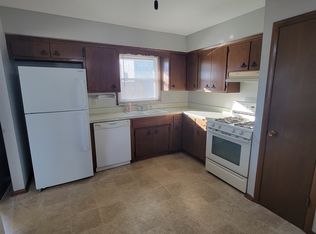 300 Ohio St #1, Racine, WI 53406