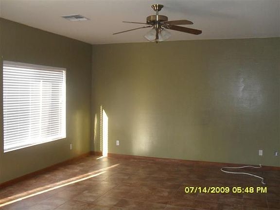 3rd image of 10536 W Magnolia St