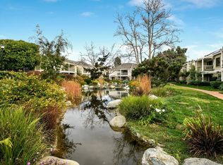 12253 Carmel Vista Rd UNIT 184, San Diego, CA 92130