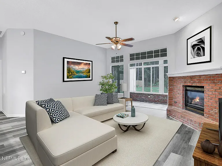 353 Maplewood Dr — Photo 32