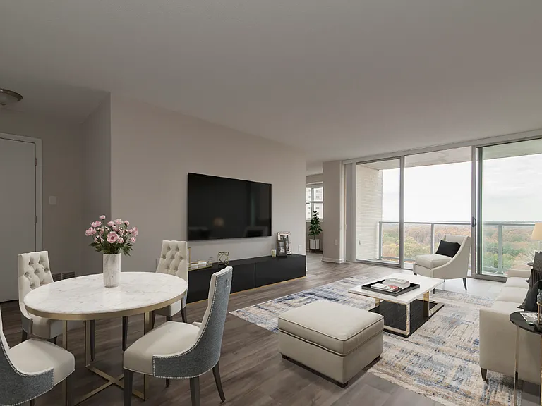 Enclave Silver Spring — Photo 14