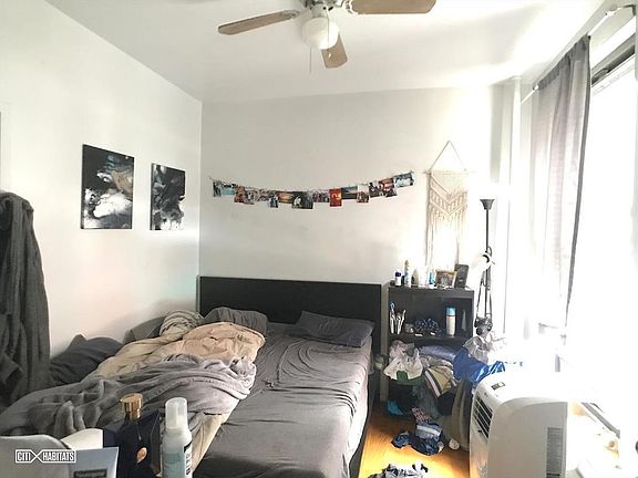 2nd image of 501 E 73rd St APT 1A