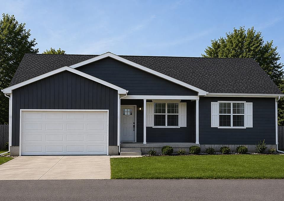 1st image of 180 Stoneview Dr