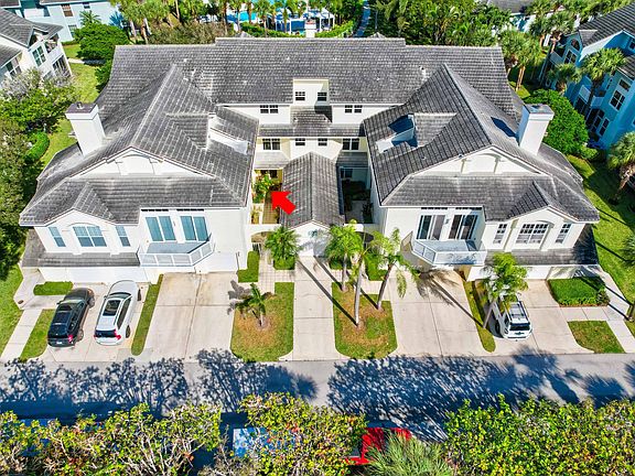 2nd image of 1405 Mainsail Circle #1405