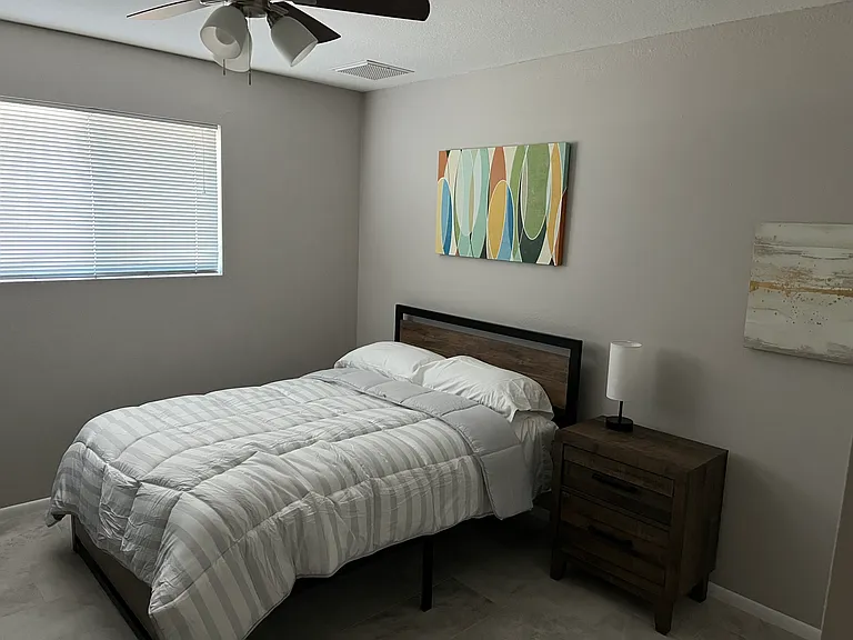 3101 S Dromedary Dr — Photo 8
