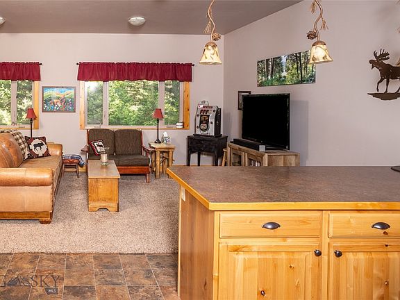 36th image of this home