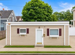 96 Locust St, New Bedford, MA 02740