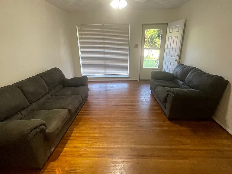 13935 Sundown Trl — Photo 10