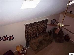 4th image of 1309 Bramblewood Dr