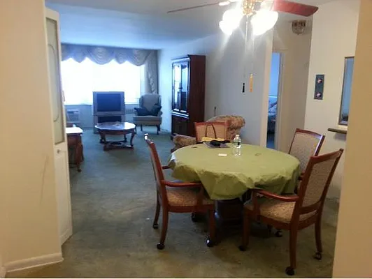 Sold by Bo's Prime Realty | media 5