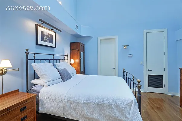 Sold by Corcoran | media 21