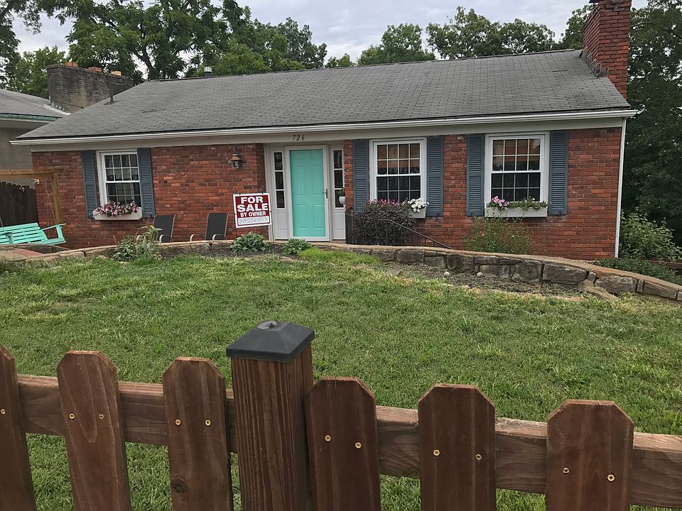 1st image of 726 Churchill Dr