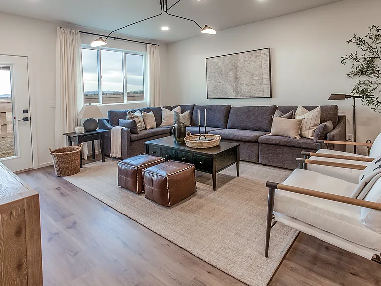 812 Galloway Dr — Photo 13