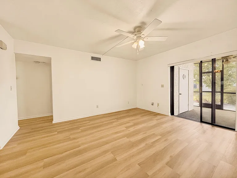 1701 Courtyard Way #105 — Photo 1