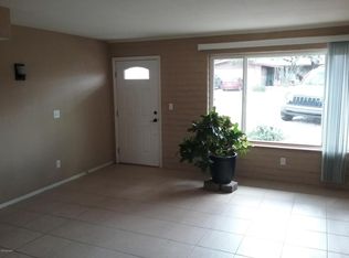 8345 E Calexico St, Tucson, AZ 85730