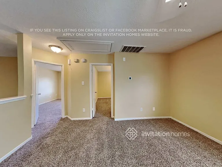18918 Forest Trace Dr — Photo 19
