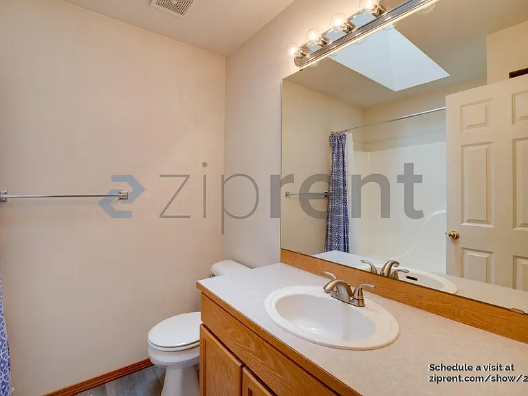 214 169th St SE — Photo 19