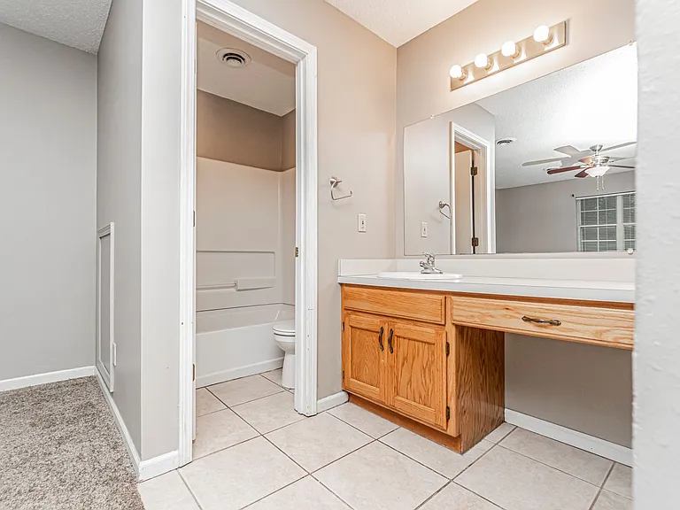 1528 Saint Marys Rd — Photo 20
