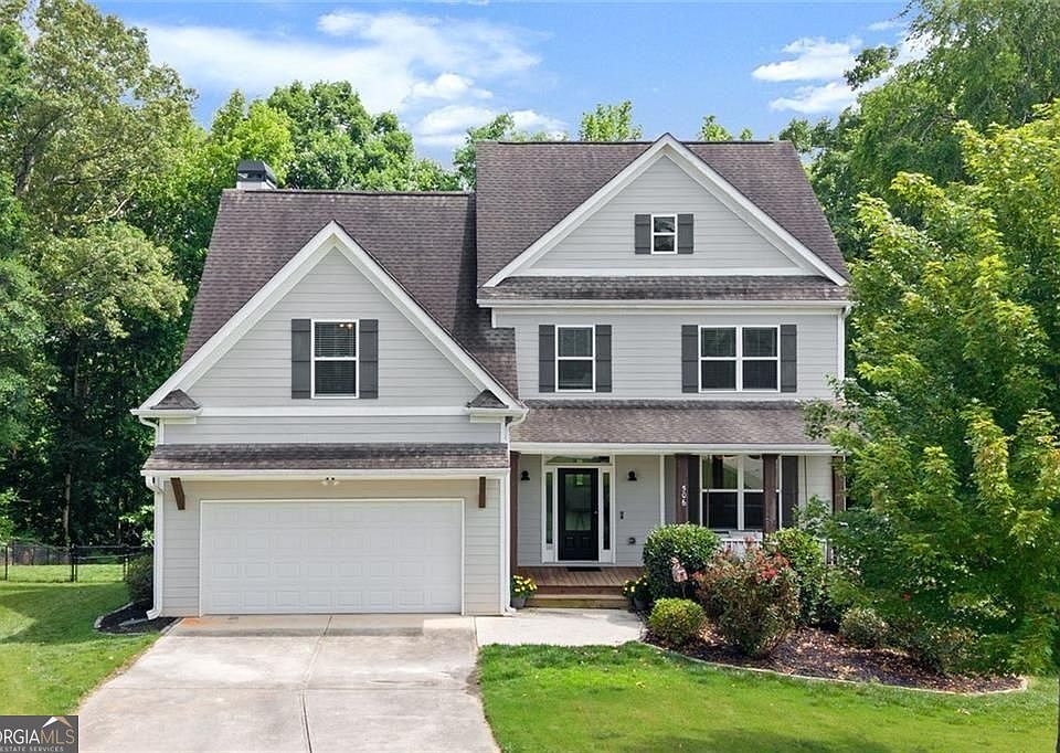 1st image of 506 Pirklefield Dr