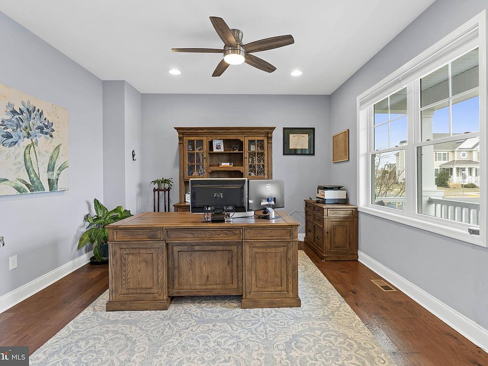 538 Spring Hollow Dr, Middletown, DE 19709 Zillow