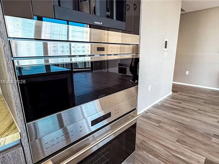 801 S Miami Ave #4501 — Photo 7