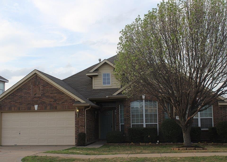 1st image of 603 Blue Sky Dr