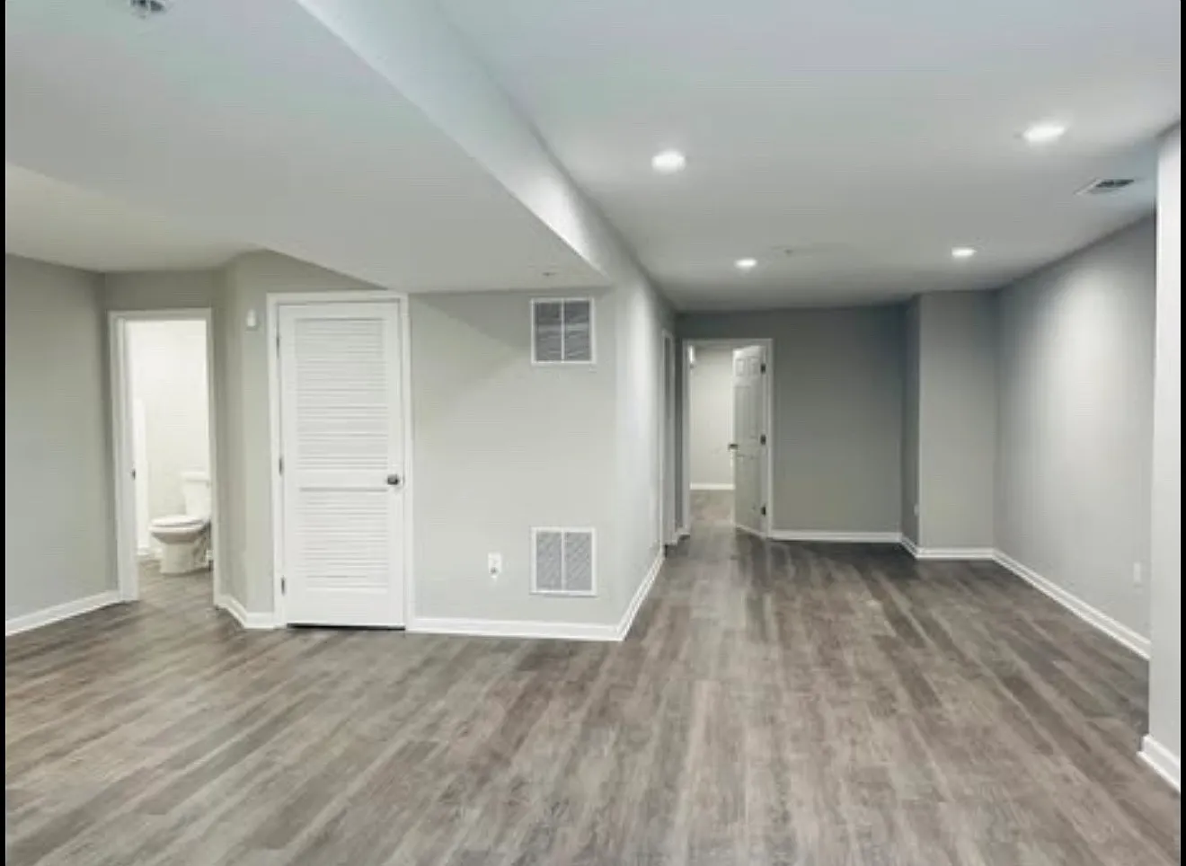 Carthage Ct, Waldorf — Photo 1