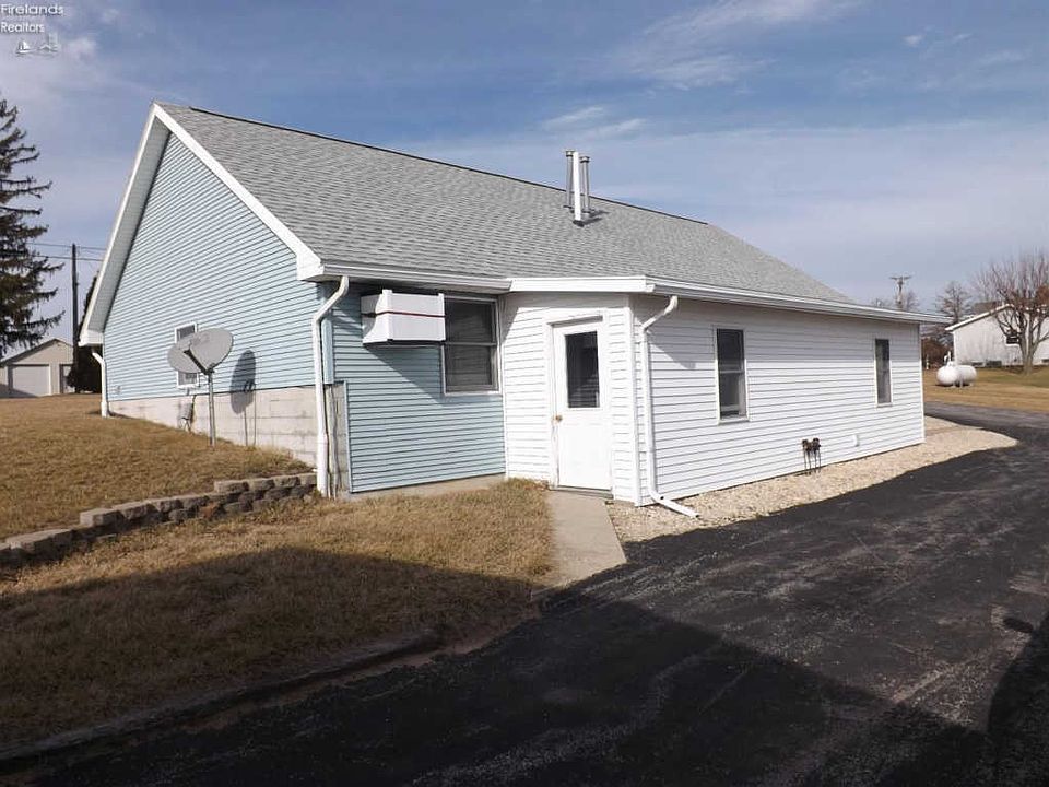1st image of 6101 County Road 175