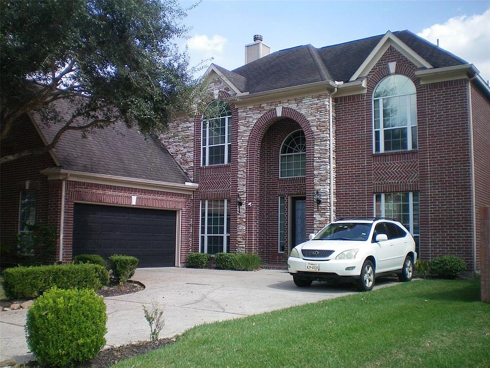 1st image of 2111 Barton Creek Dr