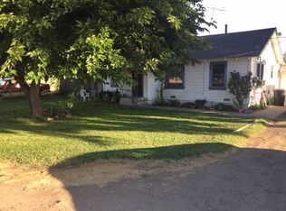 2871 Reilly Rd, Merced, CA 95341