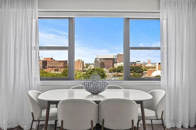 8 Whittier Pl #9J — Photo 11