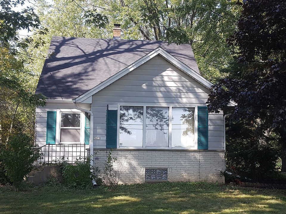 1st image of 7479 S 13th St