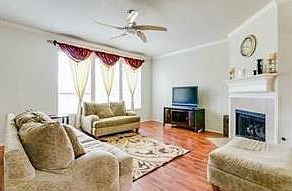 5th image of 3724 Aldersyde Dr