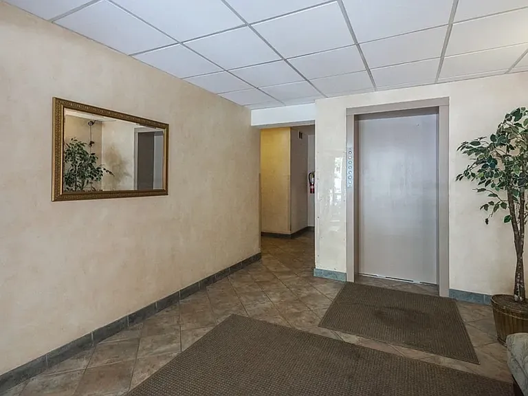 123 Sewall Ave #1G — Photo 7