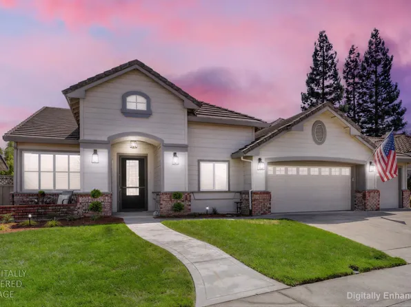 7028 Windchime Way, Roseville, CA 95747