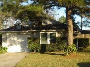 5138 Beaverhill Dr, Houston, TX 77084