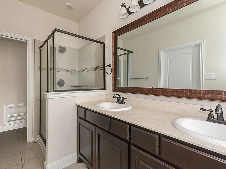 6819 Jade Dr — Photo 19