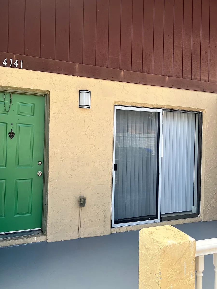 Building Photo - 4141 Corsair Ave