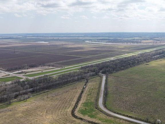 2nd image of 0 N Highway 71 N