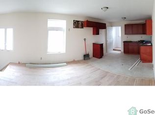 67 Morningstar Rd #2, Staten Island, NY 10303