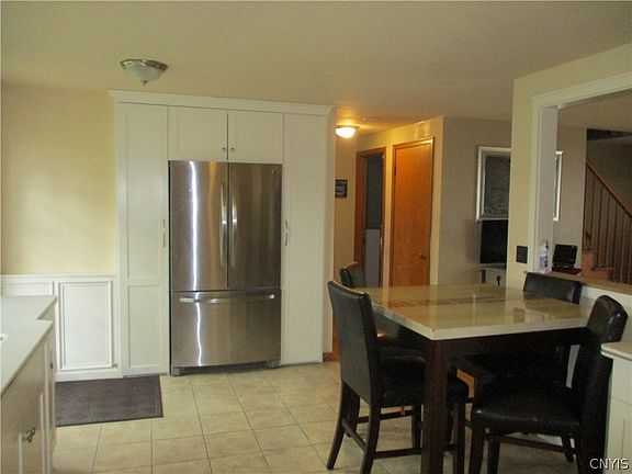 2nd image of 102 Sagamore Dr S
