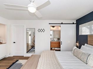 241 W El Portal #A, San Clemente, CA 92672